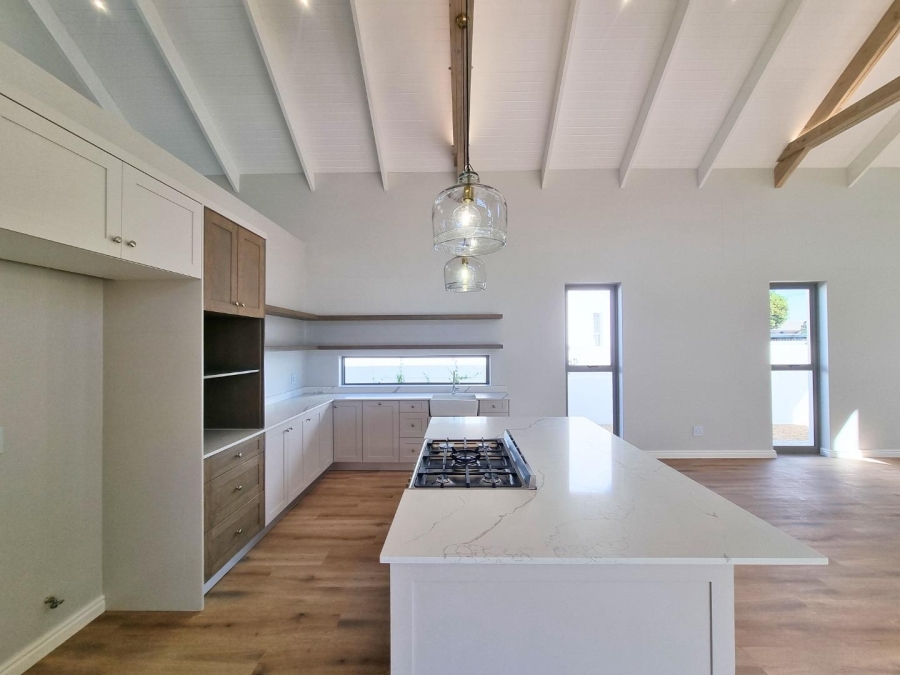 3 Bedroom Property for Sale in Vermont Western Cape